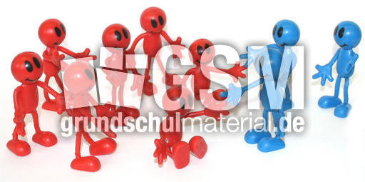 Figuren7+3.jpg